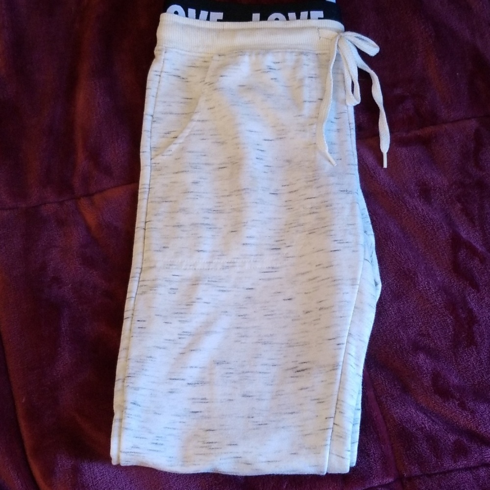 Rue21 jogger pants